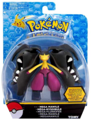 Pokemon 5